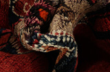 Bakhtiari - Lori Tappeto Persiano 303x183 - Immagine 8