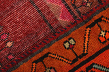 Lori - Bakhtiari Tappeto Persiano 194x144 - Immagine 6