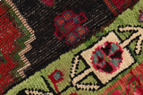 Lori - Qashqai Tappeto Persiano 200x136 - Immagine 6