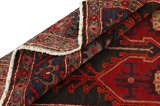 Koliai - Kurdi Tappeto Persiano 287x150 - Immagine 5