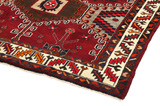 Lori - Gabbeh Tappeto Persiano 210x152 - Immagine 3