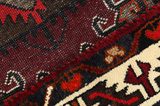 Lori - Gabbeh Tappeto Persiano 210x152 - Immagine 6