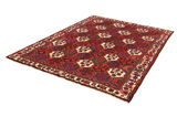 Bakhtiari Tappeto Persiano 291x209 - Immagine 2