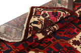 Bakhtiari Tappeto Persiano 291x209 - Immagine 5
