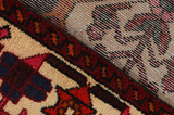 Bakhtiari Tappeto Persiano 291x209 - Immagine 6