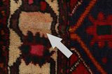 Bakhtiari Tappeto Persiano 291x209 - Immagine 17