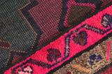 Lori - Bakhtiari Tappeto Persiano 238x157 - Immagine 6