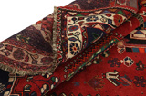 Qashqai - Shiraz Tappeto Persiano 296x197 - Immagine 3
