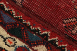 Qashqai - Shiraz Tappeto Persiano 296x197 - Immagine 8
