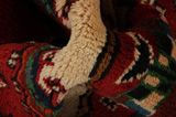 Qashqai - Shiraz Tappeto Persiano 296x197 - Immagine 10