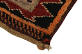 Lori - Qashqai Tappeto Persiano 204x146 - Immagine 3