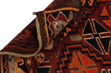 Lori - Qashqai Tappeto Persiano 204x146 - Immagine 5