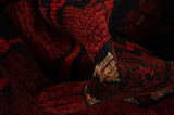 Lori - Bakhtiari Tappeto Persiano 214x166 - Immagine 7