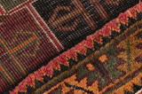 Bakhtiari - Lori Tappeto Persiano 217x143 - Immagine 6