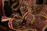 Bakhtiari - Lori Tappeto Persiano 217x143 - Immagine 7