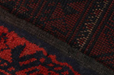 Baluch - Turkaman Tappeto Persiano 302x211 - Immagine 6