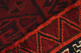 Lori - Bakhtiari Tappeto Persiano 194x162 - Immagine 6