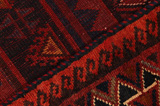 Tuyserkan - Hamadan Tappeto Persiano 228x165 - Immagine 6