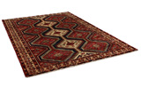 Ardebil Tappeto Persiano 310x210 - Immagine 1