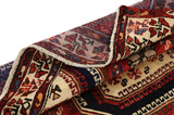 Ardebil Tappeto Persiano 310x210 - Immagine 5