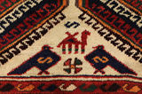 Ardebil Tappeto Persiano 310x210 - Immagine 7