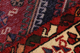 Ardebil Tappeto Persiano 310x210 - Immagine 8