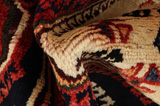 Ardebil Tappeto Persiano 310x210 - Immagine 10