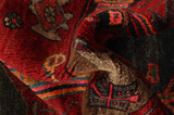 Koliai - Kurdi Tappeto Persiano 288x150 - Immagine 7