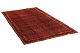 Mir - Sarouk Tappeto Persiano 280x156 - Immagine 1