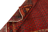 Mir - Sarouk Tappeto Persiano 280x156 - Immagine 5