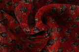 Mir - Sarouk Tappeto Persiano 280x156 - Immagine 7