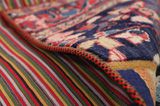 Patchwork Tappeto Persiano 209x149 - Immagine 10