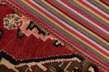 Patchwork Tappeto Persiano 300x213 - Immagine 6