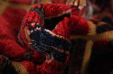 Patchwork Tappeto Persiano 300x213 - Immagine 7