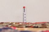 Patchwork Tappeto Persiano 300x213 - Immagine 8