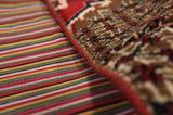 Patchwork Tappeto Persiano 300x213 - Immagine 10