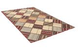 Patchwork - Kilim 257x164 - Immagine 1
