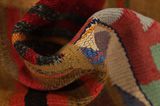 Patchwork - Kilim 243x175 - Immagine 7