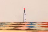Patchwork - Kilim 243x175 - Immagine 8
