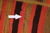 Patchwork - Kilim 243x175 - Immagine 17
