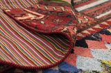 Patchwork - Kilim 210x148 - Immagine 5