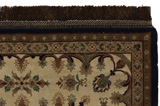 Isfahan Tappeto Persiano 238x154 - Immagine 5
