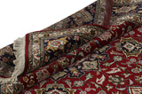 Tabriz Tappeto Persiano 200x200 - Immagine 7
