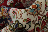 Tabriz Tappeto Persiano 200x200 - Immagine 8