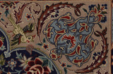 Isfahan Tappeto Persiano 243x163 - Immagine 9