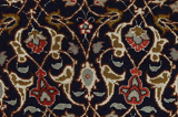 Tabriz Tappeto Persiano 220x240 - Immagine 7