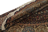 Tabriz Tappeto Persiano 220x240 - Immagine 8