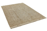Tabriz Tappeto Persiano 244x167 - Immagine 1
