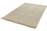 Tabriz Tappeto Persiano 244x167 - Immagine 2