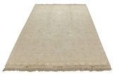 Tabriz Tappeto Persiano 244x167 - Immagine 3